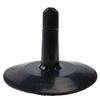Inner Tubes 15" 195/205-15 195/205x15 195-15 205-15 Tr13 Agricultural Car