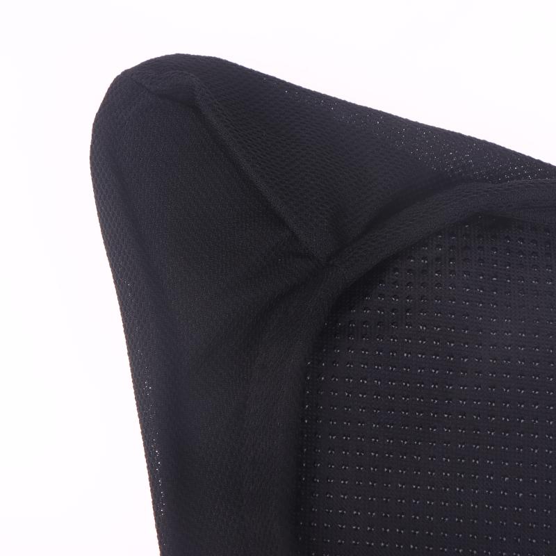 1 stk Sykling Kjøring DIY Tilbehør Treningssykkelsete Gelpute Trekk For Stor Bredt Sykkelsetepute