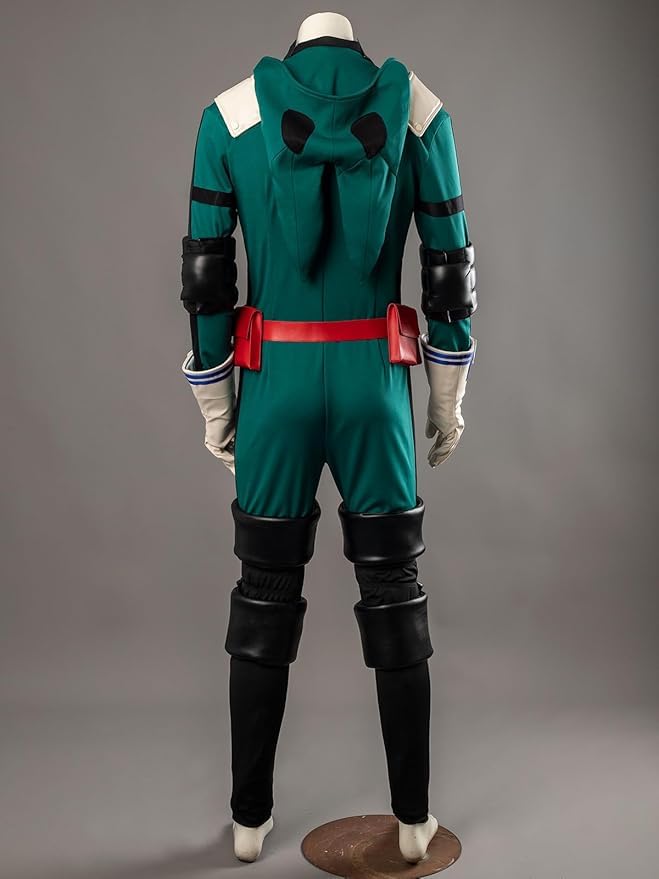 Izuku Midoriya Cosplay My Hero Cosplay My Hero Himiko Toga Sailor Halloween Toga My Hero Yuei High Katsuki Ochaco Uraraka Costume [Agtop] Costume,