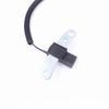 Crankshaft Position Sensor Fits for Dodge Dakota Jeep Cherokee Wrangler 4713427