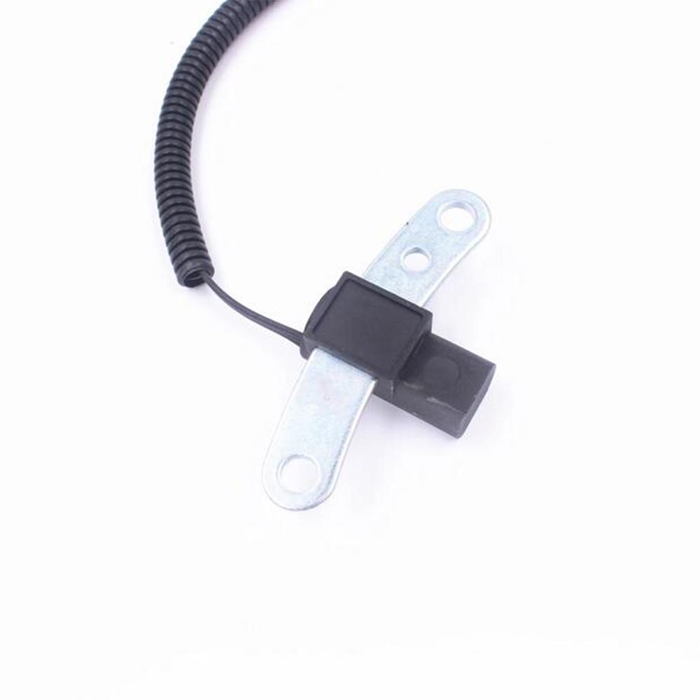 Crankshaft Position Sensor Fits for Dodge Dakota Jeep Cherokee Wrangler 4713427