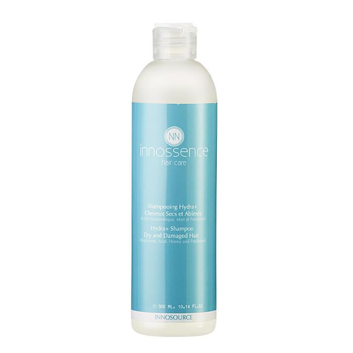 

Innossence Innocence Hydra+ Shampoo 300ml