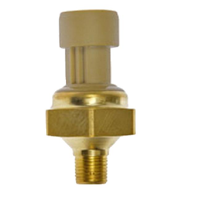Exhaust Back Pressure Sensor Fits:International Navistar DT570 2004-2009
