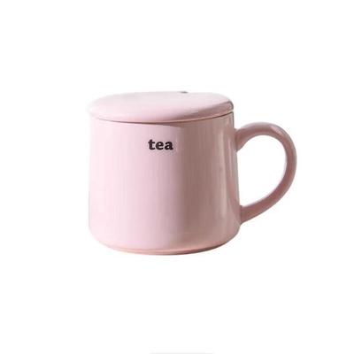 Shangheng Keramiktasse