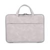 Ollymurs Laptop Briefcase with Large Capacity
