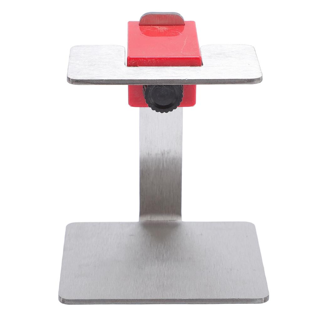 Cabinet Door Installation Positioner Stainless Steel 29 To 123mm Adjustable Cabinet Door Mounting