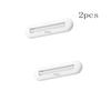 Toothpaste Squeezer, Toothpaste Clip, Facial Cleanser Hand Cream Squeezer, Household Manual Toothpaste Rolling Squeezer