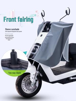 Accesorii pentru ciclism – Alte accesorii pentru biciclete
