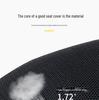 Haojue AFR125 HJ125T-27 Breathable Sun Protection Mesh Seat Cover