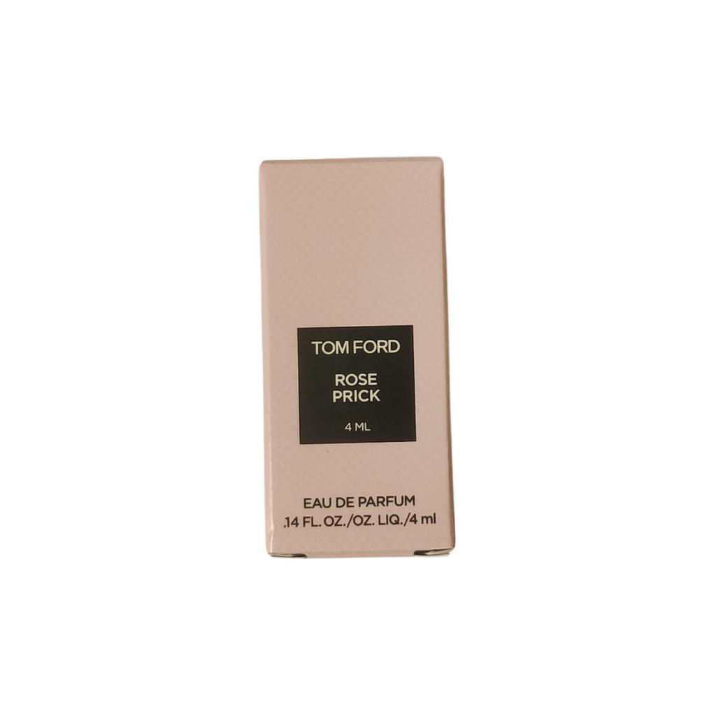 Tom Ford Rose Prick Eau de Parfum Sample