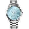 G-Timeless Men's Metal Parallel Import YA126372 Wrist Watch
