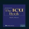 Marino S The ICU Book Paperback