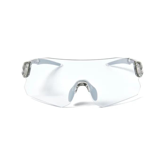 [Goggle Type/Photochromic Lenses] Eclipse SUN Clear