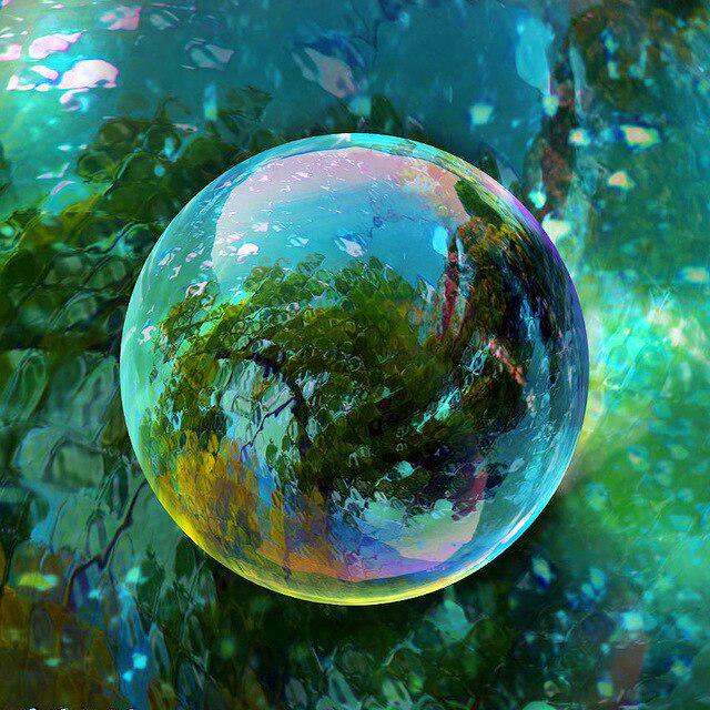 5D DIY Diamond Painting Full Round Sunflowers Embroidery Handmade Diamond Art