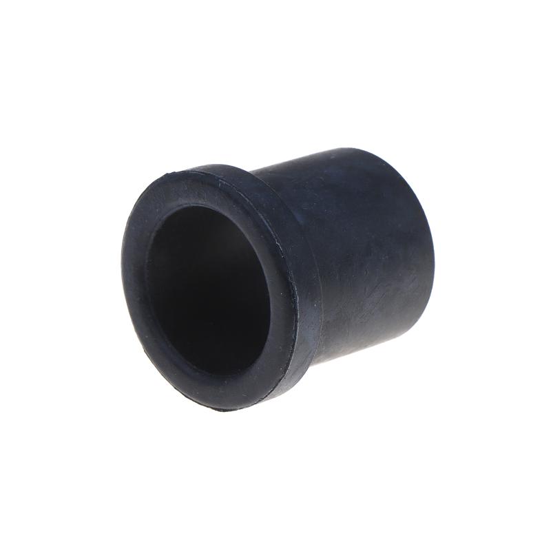 Rubber Pipe Connector Dl Milking Parlor Accessories For Cow Milk Meter Shut Off Valve Rubber Pipe Connector Shut Off Valve