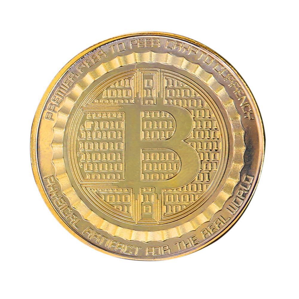 btc premiera