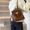 This year's popular niche design bag 2025 new women's bag versatile messenger bag shoulder armpit bag