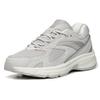 Anta Running Collection AT951 Vintage Low Top Sports Casual Shoes Men's Night Mist Gray 912235596-4