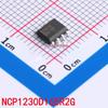 NCP1230D165R2G SOP-7 AC-DC Controller & Regulator Isolator