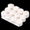Toys Funny Children'S Toys Magic Toys Mouth Pulling Paper Mouth Coils Paper Magic Tricks