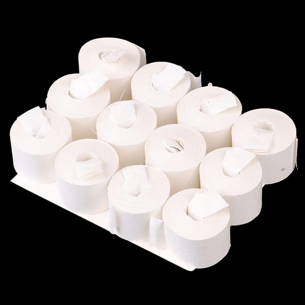 Toys Funny Children'S Toys Magic Toys Mouth Pulling Paper Mouth Coils Paper Magic Tricks