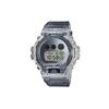 G-Shock DW-6900SK-1 DW-6900SK-1PRS