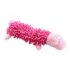 Soft Pet Toys For Dogs, With Squeaking Sounds, Chew Toys, Interactive Pet Toys, Suitable For Small, Medium And Large Dogs.