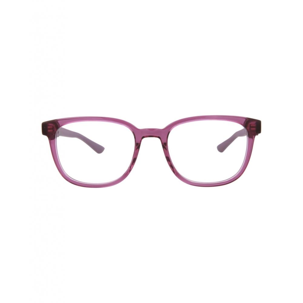 

Оптические оправы Puma Round Frame из ацетата фиолетовые прозрачные