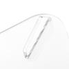 Acrylic Bracket Desk Holder Anti-Slip Horizontal Stand Holder for  Mini 2010-2020 M1/M2 for  Mini M2 Pro/ Mini 2025