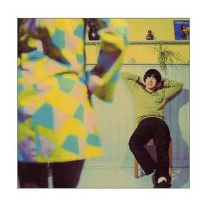 

CD HIDEKI KAJI - Mini Skirt PSCR5555 Polystar, Tratt 1997 Japan Rock Used