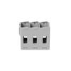 Original Charging Hub for Lito X1 Fast Charging Station 3 Port Battery Management Charger For Lito/Lito X1 Repair Parts New