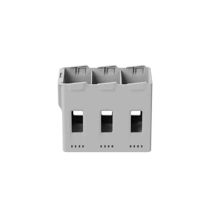 Original Charging Hub for Lito X1 Fast Charging Station 3 Port Battery Management Charger For Lito/Lito X1 Repair Parts New