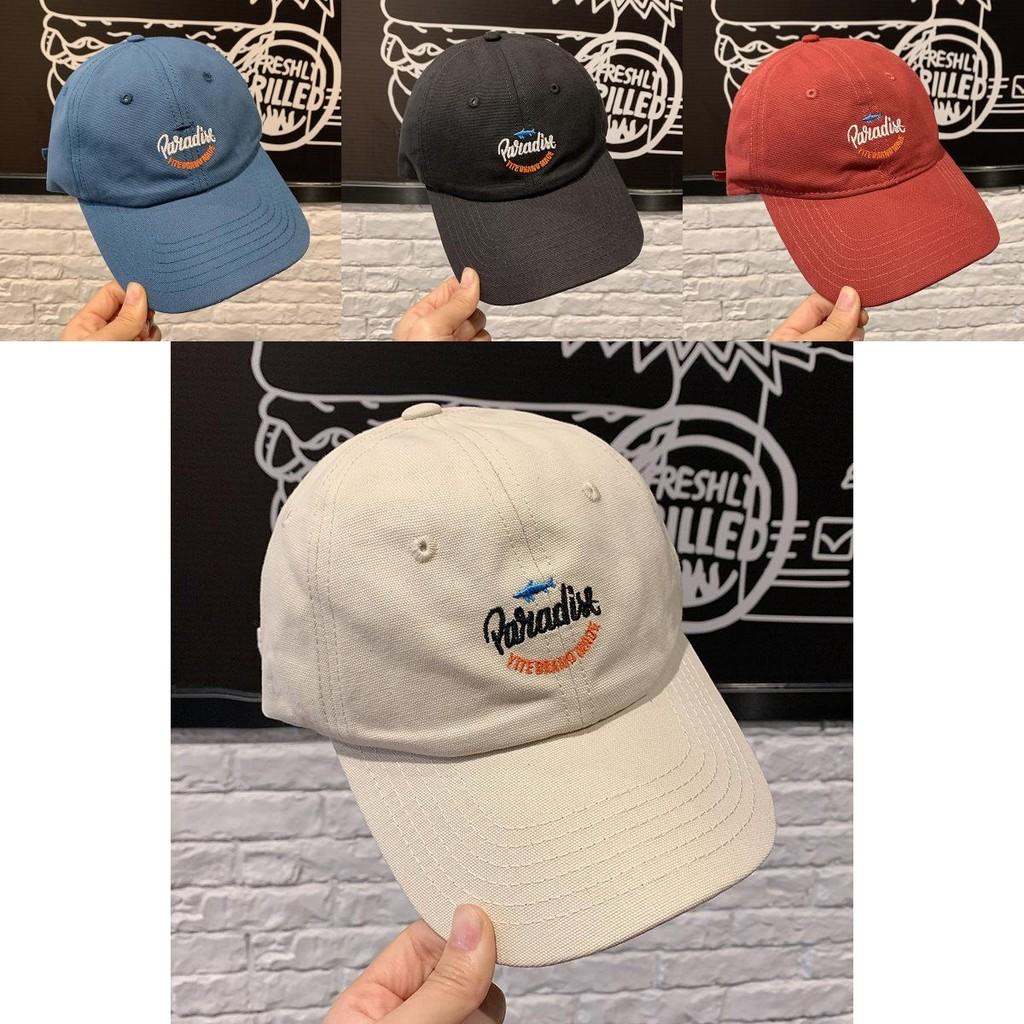 Trendy Spring Summer Soft Top Baseball Cap For Women Stylish And Chic Embroidered Letters Adjustable Protection Sun