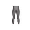 Under Armour Trainings-Kompressionshose Damen Hose Grau 1309628-019