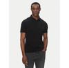 T-shirts e tops – Camisas polo