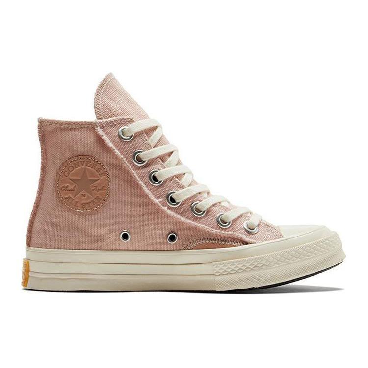 Chuck 70 Wmns Converse High 'Pink Clay' Women's 572612C