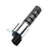New Variable Valve Timing VVT Solenoid 15330-38010 for Lexus Toyota Sequoia