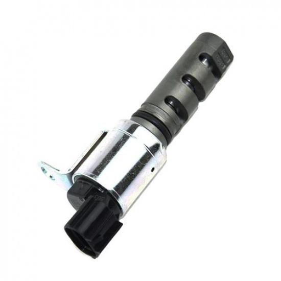New Variable Valve Timing VVT Solenoid 15330-38010 for Lexus Toyota Sequoia