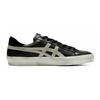 ONITSUKA TIGER Fabre Lo Im Casual Sneakers Unisex Sneakers Black White 1183C550-001