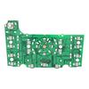 MMI Control Circuit Board Left Driving 4E1919612 Fit for A8 A8L S8 2003 2006