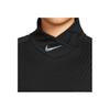 Nike Therma-FIT Run Division Long Sleeve Running Top Women Tops Black DM7554-010