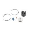 Car Steering Rack Repair Kit Tool 32106891974 For BMW F20 F21 F30 F32 F31 F36 F48 F25 For BMW F Series 1 2 3 4 X1 X3 X4