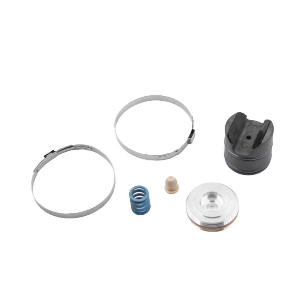 Car Steering Rack Repair Kit Tool 32106891974 For BMW F20 F21 F30 F32 F31 F36 F48 F25 For BMW F Series 1 2 3 4 X1 X3 X4
