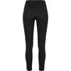 Urban Classics Womens/Ladies Jersey Leggings