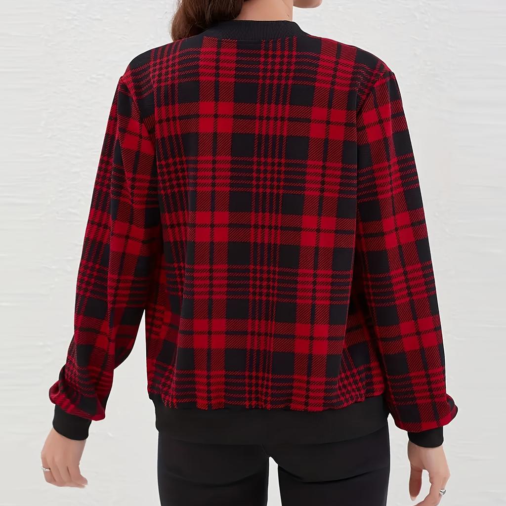 T Shirts For Women Pleated V-Neck Dressy Casual Blouses Printing Short Sleeve Summer Tops Loose Fit