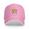 CHICAGO FIRE  SQUAD   LOGO Classic TShirt Baseball Cap Military Tactical Caps Hiking Hat Golf Women Unisexs