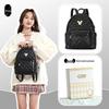 Disney Mickey Mouse Fashion Backpack