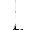 TXZ-M Bird Repeller Antenna Base
