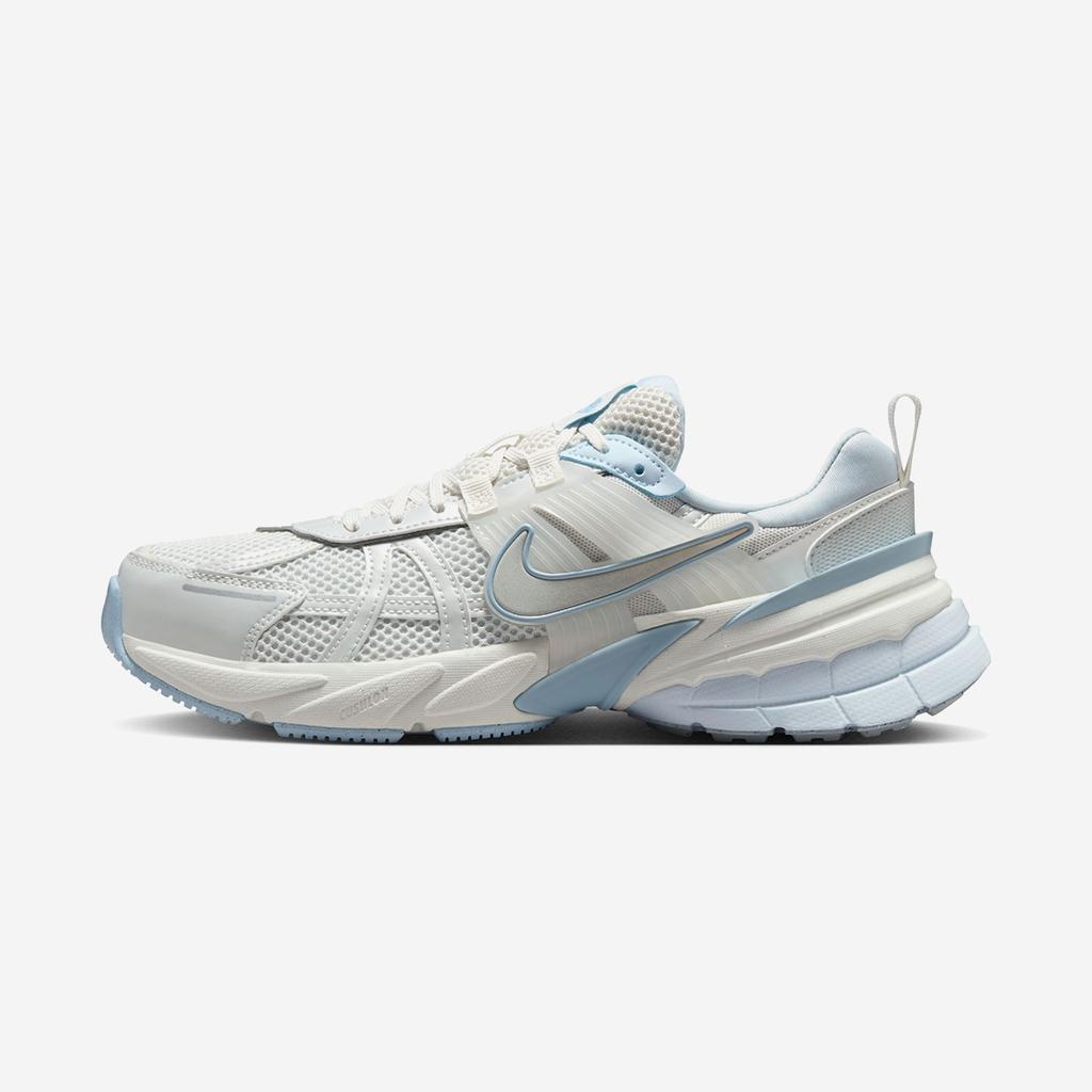 Nike W NIKE V2K RUN FD0736-009