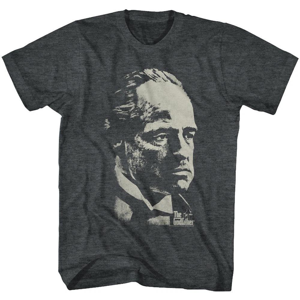 Godfather Wagon Tshirt S